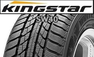 Kingstar SW40 2013 (1)